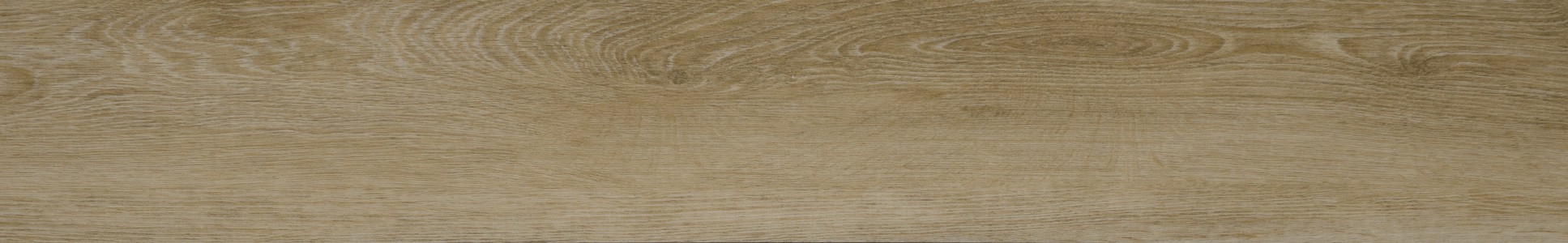 Кварцвиниловая плитка FineFloor замковая Gear Дуб Атланта FF-1803 венгерская елка 1326×204×5